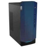  G5-14IOB6 CI5-11400 16GB 512GB 90RE00BNRI LENOVO (90RE00BNRI)
