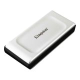 SSD жесткий диск USB3.2 2TB EXT. SXS2000/2000G KINGSTON (SXS2000/2000G)