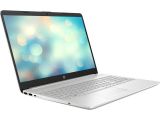  15-DW4000NIA 6N233EA 15" CI5-1235U 8/512GB DOS HP (6N233EA)