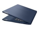  IP3-14ADA05 R5-3500U 14" 8/256GB W10 81W000FXRU LENOVO (81W000FXRU)