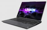  L5P-16ACH6H R5-5600H 16" 16/512GB 82JQ011BRM LENOVO (82JQ011BRM)