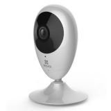 IP  EZVIZ Mini O (CS-CV206-C0-1A1WFR) White