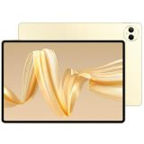  MATEPAD PRO 12.2" WIFI 12/512GB MRO-W09 GOLD HUAWEI (53014CYR MRO-W09 GOLD)