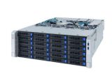   4U S452-Z30 GIGABYTE (S452-Z30)
