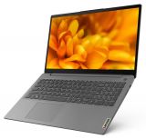  IP3-15ITL6 82H800L8RK 15" CI3-1115G4 4/256GB DOS LENOVO (82H800L8RK)