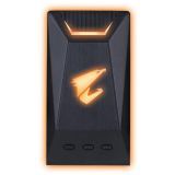 ������ SLI GIGABYTE AORUS RGB SLI HB Bridge