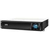  APC SMC1000I-2URS