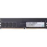   4GB DDR4 Apacer PC4-19200 2400Mhz (AU04GGB24CETBGH/EL.04G)