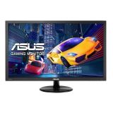  LCD 22" TN VP228HE ASUS (VP228HE)