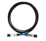  DAC SFP28 5M SFP28-DAC-5M LR-LINK (SFP28-DAC-5M)