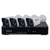  IP  Falcon Eye FE-NR-2104 KIT