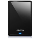Внешний жесткий диск 2Tb ADATA HV620S (AHV620S-2TU31-CBK)