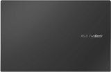  S533EA CI5-1135G7 15" 16GB 512GB W11 S533EA-BN429W ASUS (90NB0SF3-M003L0)