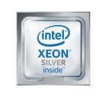  Intel Xeon Silver 4210R 2.4GHz oem