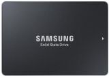 SSD  U.2 15Tb Samsung PM9A3 (MZQL215THBLA-00A07)