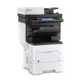  (, , ) LASER M3860IDNF1102WF3NL0 KYOCERA (1102WF3NL0)