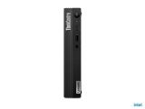 TC M70Q GEN2 CI5-11400T 8/512GB 11MY003ARI LENOVO (11MY003ARI)