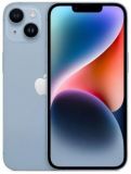   IPHONE 14 256GB BLUE MPWL3CH/A APPLE (MPWL3CH/A A2884)