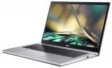  A315-59-71ND 15" CI7-1255U 16/512GB ACER (NX.K6SER.00N)