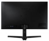  LCD 27" S27R350FHI LS27R350FHIXCI SAMSUNG (LS27R350FHIXCI)