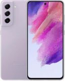   GALAXY S21 FE 5G 128GB VIOLET SM-G990B SAMSUNG (SM-G990BLVDSKZ)