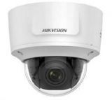 IP  Hikvision DS-2CD2785FWD-IZS