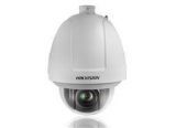IP  Hikvision DS-2DF5225X-AEL