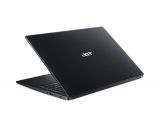  A315-56 CI5-1035G1 15" 8/128GB NX.HS5ER.016 ACER (NX.HS5ER.016)