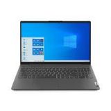  IP5-15ITL05 CI5-1135G7 15" 16/512GB 82FG004GRU LENOVO (82FG004GRU)