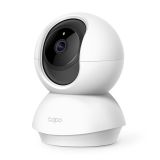 IP  1080P PAN/TILT TAPO C200 TP-LINK (TAPO C200)