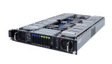  2U G292-280 GIGABYTE (G292-280)
