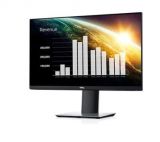  LCD 23" P2319H IPS 2319-2385 DELL (2319-2385)
