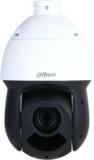 IP-������ 2Mp ������� ���������� DH-SD49225DB-HNY DAHUA (DH-SD49225DB-HNY)