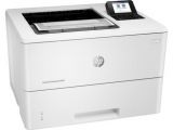   JET ENTERPRISE M507DN A4 DUPLEX 1PV87A HP (1PV87A)