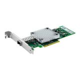   LR-LINK LREC9801BF-SFP+