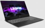  LS7-15ACH6 R5-5600H 15" 16/512GB 82K80024RM LENOVO (82K80024RM)