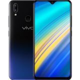 Смартфон Vivo Y91i 32GB Black (5653086)