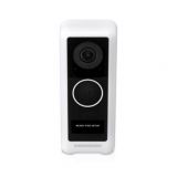    WI-FI DOORBELL UVC-G4-DOORBELL HIKVISION (UVC-G4-DOORBELL)