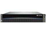    RACK 2200V3/25-2 12GE 0GB/32GB/AC NAS HUAWEI (02352FCY-88034FDF)