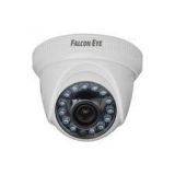 IP  Falcon Eye FE-IPC-DPL100P