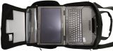    FOR GETAC X500 BLACK NKG-X500-4-1 B W NONAME (NKG-X500-4-1 B W)