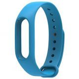    Xiaomi Mi Band 2 BoraSCO (21929) Blue