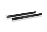   KVM- ATEN 2X-010G