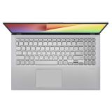  R565JA CI3-1005G1 15" 8GB 256GB W10 R565JA-BQ1407T ASUS (90NB0SR2-M26730)