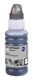  Cactus CS-I-EPT0801