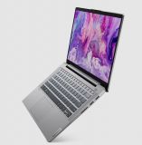  LENOVO Ideapad 5 14ITL05 82FE00R1RM i5-1135G7 14" C   1920x1080 8 DDR4 3200  SSD 512 1.38  82FE00R1RM (82FE00R1RM)