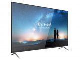 Монитор LCD 65" 4K DS-D5065UC-C HIKVISION (DS-D5065UC-C)