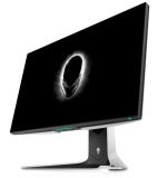  LCD 27" AW2721D IPS 2721-0858 DELL (2721-0858)