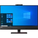   LENOVO T27HV-20 27" C   Panel IPS 2540x1440 16:9 60  4        62A9GAT1EU (62A9GAT1EU)