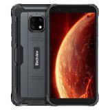   BV4900 BLACK BLACKVIEW (BV4900 BLACK)